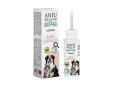 lotion oreilles chien chat nettoyant Anjou hygiène propre