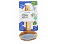 BROSSE BAMBOO UNIVERSELLE