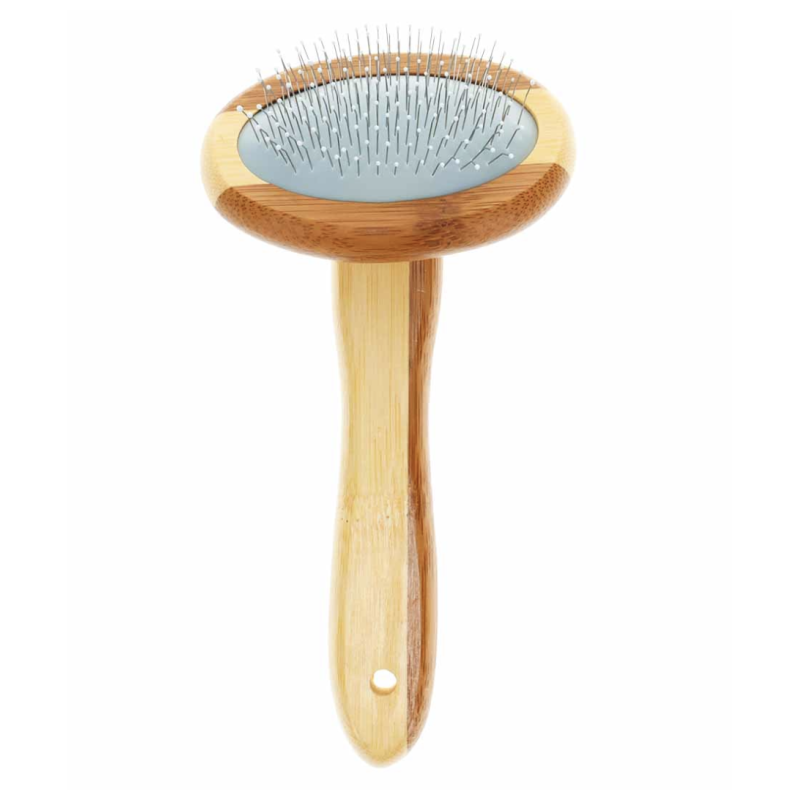 BROSSE BAMBOO UNIVERSELLE SMALL