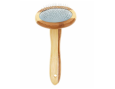 brosse
chien
chat
toilettage
bambou
pelage
démêlage
écologique
accessoire
Moustaches Paris