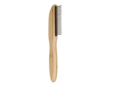 PEIGNE DEMELANT BABU 31 PICOTS