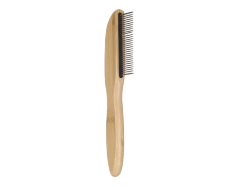 PEIGNE DEMELANT BABU 31 PICOTS