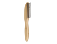 PEIGNE DEMELANT BABU 31 PICOTS