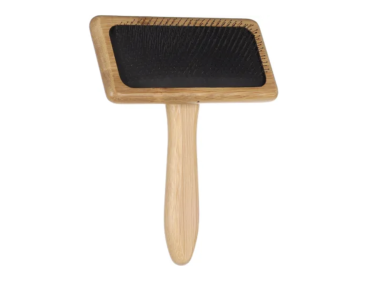 BROSSE CARDE BABU LARGE