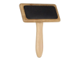 BROSSE CARDE BABU LARGE