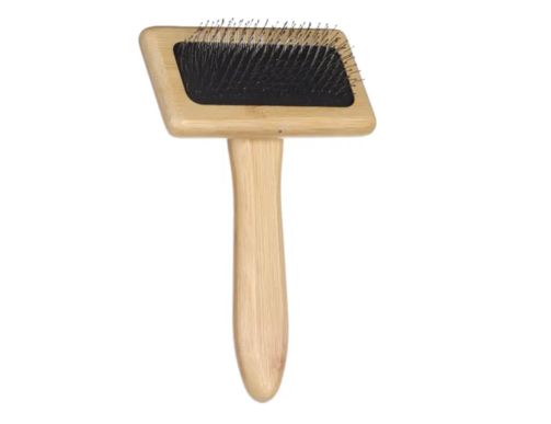 BROSSE CARDE BABU MEDIUM