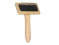 BROSSE CARDE BABU MEDIUM