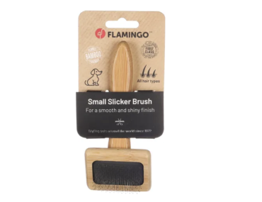 peigne
bambou
démêlage
rotatif
pelage
écologique
toilettage
poils
Flamingo
Moustaches Paris