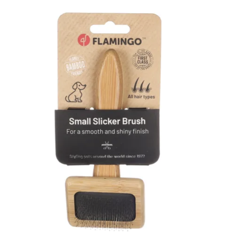 BROSSE CARDE BABU SMALL