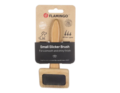 peigne
bambou
démêlage
rotatif
pelage
écologique
toilettage
poils
Flamingo
Moustaches Paris