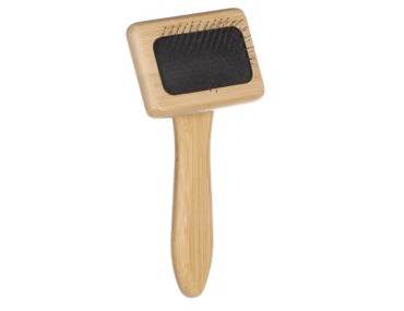 BROSSE CARDE BABU SMALL