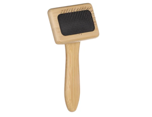 BROSSE CARDE BABU SMALL
