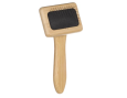 BROSSE CARDE BABU SMALL