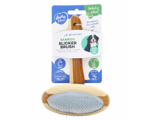 brosse
bambou
toilettage
pelage
démêlage
sous-pelage
écologique
chien
chat
Moustaches Paris