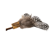 HERBALS JOUET SOURIS AVEC BATONS