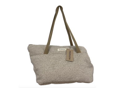 sac de transport chien chat