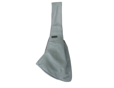 sac sting chien bandouillere transport
