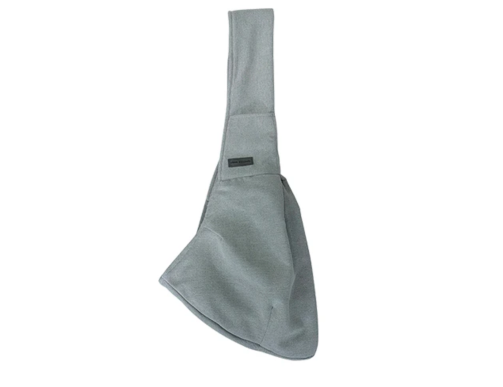 sac sting chien bandouillere transport