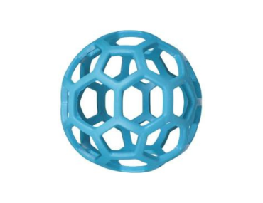 BALLE HOL-EE ROLLER MEDIUM