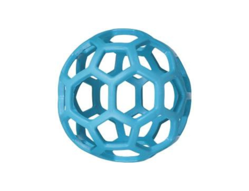 BALLE HOL-EE ROLLER MEDIUM