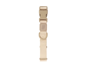 COLLIER SUPREMA BEIGE