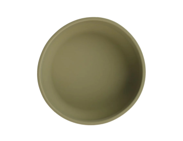 51 SILI BOWL KHAKI