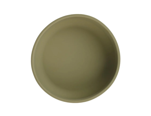 51 SILI BOWL KHAKI