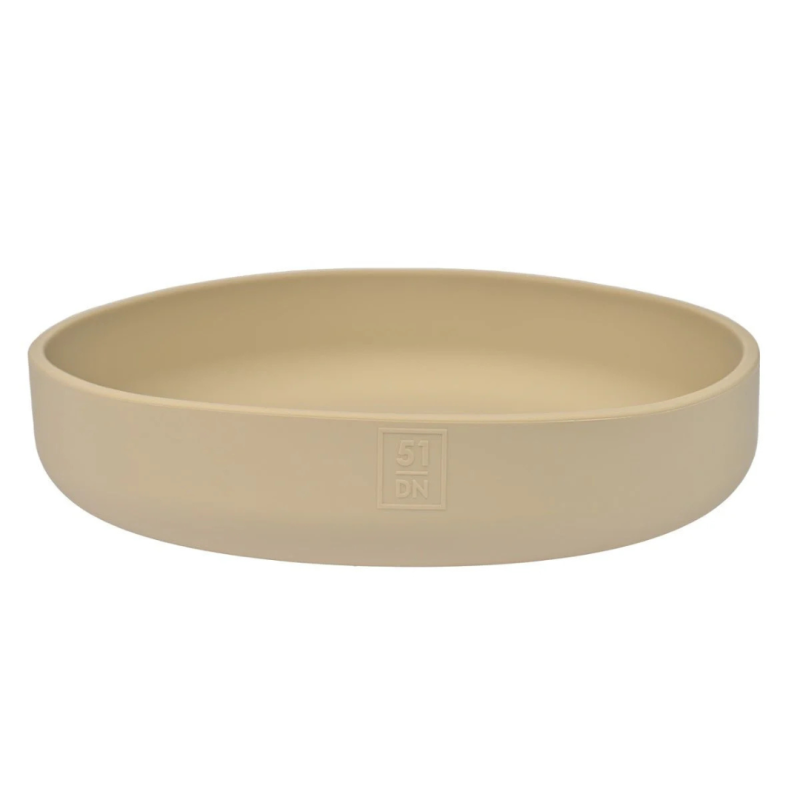 51 SILI BOWL CAT SAND 300ML