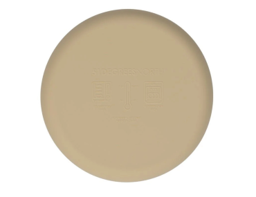 51 SILI BOWL CAT SAND 300ML