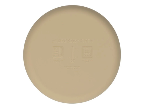 51 SILI BOWL CAT SAND 300ML