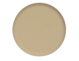 51 SILI BOWL CAT SAND 300ML