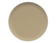 51 SILI BOWL SAND