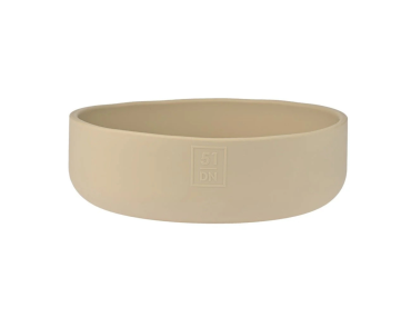 gamelle chien silicone bol durable sable résistante chien accessoire repas