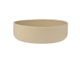 gamelle chien silicone bol durable sable résistante chien accessoire repas
