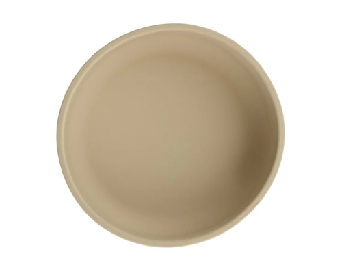 51 SILI BOWL SAND