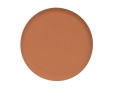 51 SILI BOWL CAT TERRACOTTA 300ML