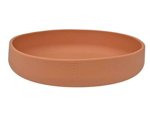 gamelle chat terracotta gamelle basse repas bol adapte moustaches