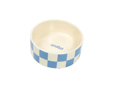 gamelle chien céramique bol chien design chat gamelle colorée alimentation accessoire repas
