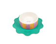 GAMELLE LINE ME UP ORANGE/ROSE