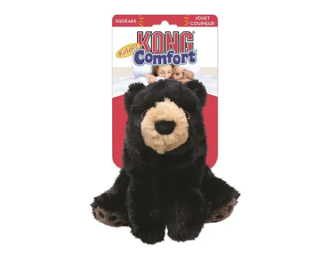 KONG COMFORT OURS LARGE