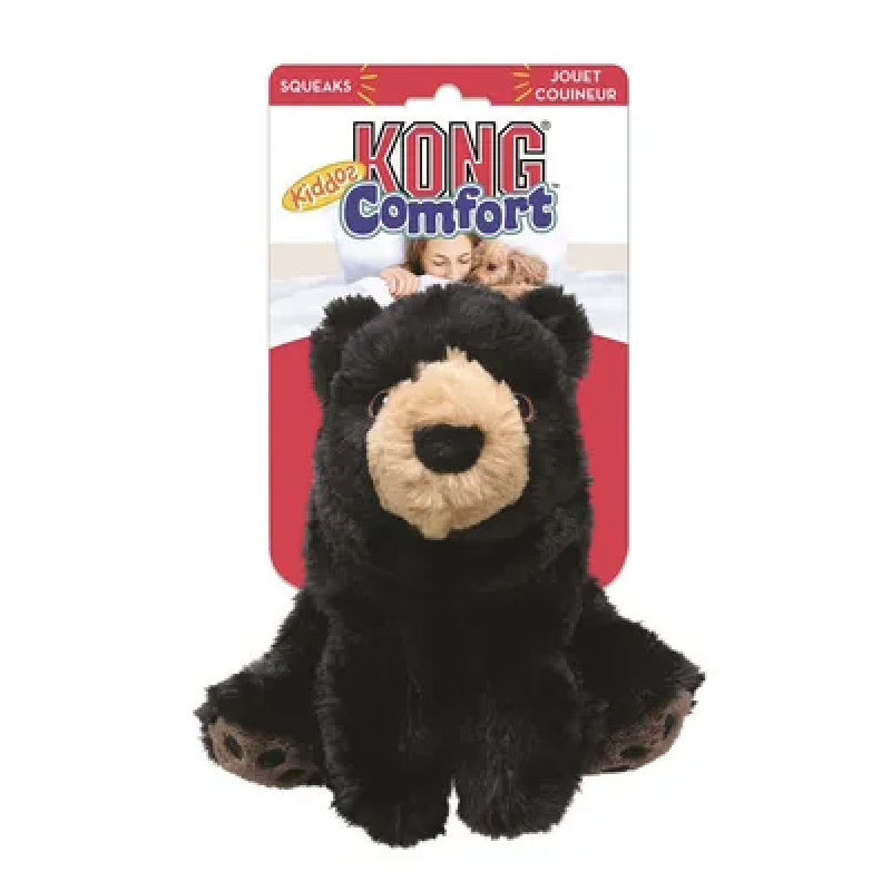 KONG COMFORT OURS LARGE