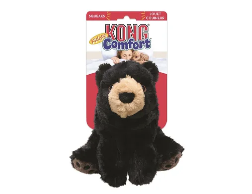 KONG COMFORT OURS LARGE