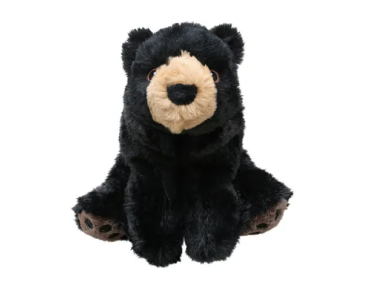 KONG COMFORT OURS LARGE