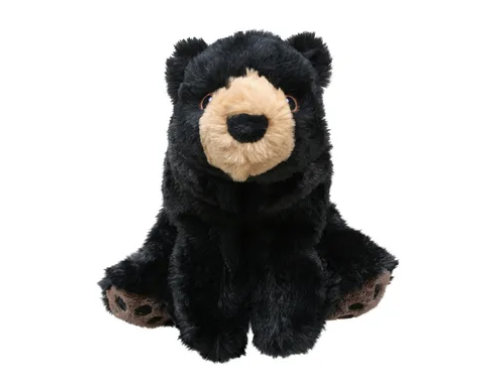KONG COMFORT OURS LARGE