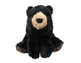 KONG COMFORT OURS LARGE
