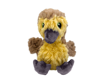 KONG COMFORT TYKES CANARD