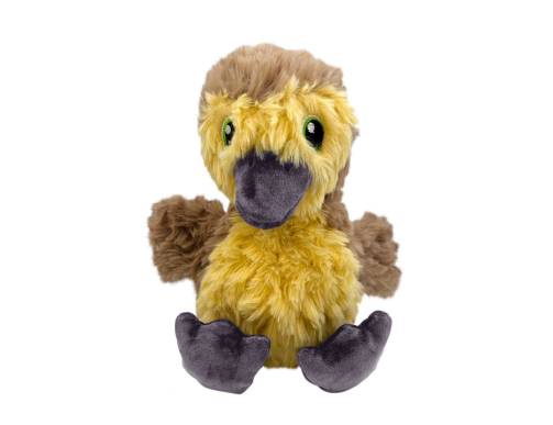 KONG COMFORT TYKES CANARD