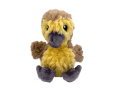 KONG COMFORT TYKES CANARD