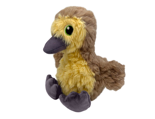 KONG COMFORT TYKES CANARD