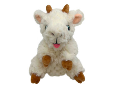 KONG COMFORT TYKES CHEVRE